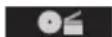 SONY DVPSR405P - Menu list - 1