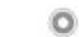 Everybot Edge - Comment utiliser et charger - 6