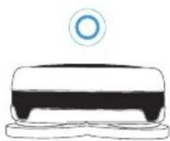 Everybot Edge - BlaeLEDblinkt - 8