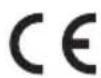 Everybot Edge - Product information - 1