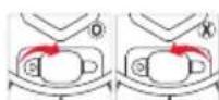 Everybot Edge - LEDuit - 6