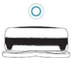 Everybot Edge - Comment utiliser et charger - 15