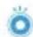 Everybot Edge - Comment utiliser et charger - 5
