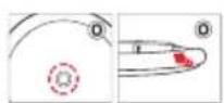 Everybot Edge - LEDuit - 3