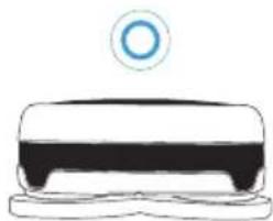 Everybot Edge - LEDuit - 9