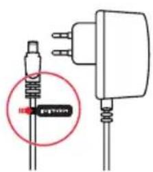 Everybot Edge - Cautions when using the product - 1
