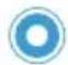 Everybot Edge - La lampe LED est eteinte - 3