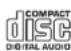 YAMAHA MCRB370D - CD audio - 1