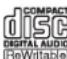 YAMAHA MCRB370D - Disques - 4
