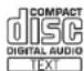 YAMAHA MCRB370D - Discs - 2