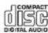 YAMAHA MCRB370D - Disques - 1