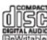 YAMAHA MCRB370D - CD-R/RW* - 2