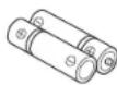 YAMAHA MCRB370D - Accessories - 4