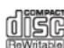 YAMAHA MCRB370D - CD-R/RW* - 4