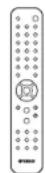 YAMAHA MCRB370D - Accessories - 1