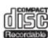 YAMAHA MCRB370D - Discos - 5