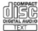 YAMAHA MCRB370D - Audio CD - 2