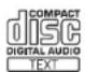 YAMAHA MCRB370D - Skivor - 2