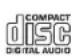 YAMAHA MCRB370D - Discos - 1