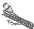 YAMAHA MCRB370D - Accessori - 2