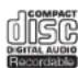 YAMAHA MCRB370D - Discs - 3