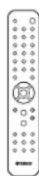 YAMAHA MCRB370D - Accessoires - 1