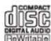 YAMAHA MCRB370D - CD-R/RW* - 2