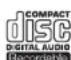 YAMAHA MCRB370D - CD-R/RW* - 1