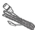 YAMAHA MCRB370D - Accesorios - 2