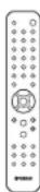 YAMAHA MCRB370D - Accessori - 1