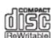 YAMAHA MCRB370D - Discos - 6