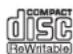YAMAHA MCRB370D - Discs - 6