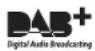 YAMAHA MCRB370D - Bluetooth - 2