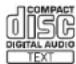 YAMAHA MCRB370D - Audio-CD - 2