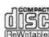 YAMAHA MCRB370D - CD-R/RW* - 4
