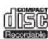 YAMAHA MCRB370D - CD-R/RW* - 3