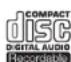 YAMAHA MCRB370D - CD-R/RW* - 1