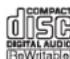 YAMAHA MCRB370D - CD-R/RW* - 2