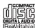 YAMAHA MCRB370D - Discos - 4