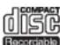 YAMAHA MCRB370D - CD-R/RW* - 3