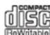 YAMAHA MCRB370D - Disques - 6