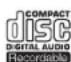 YAMAHA MCRB370D - Disques - 3