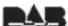 YAMAHA MCRB370D - Marcas commerciales - 2