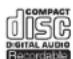 YAMAHA MCRB370D - Discos - 2