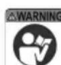 METABO FSP 600 - General Safety Instructions - 2