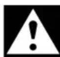 METABO FSP 600 - General Safety Instructions - 1