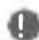 LG Tone Flex XL7 - WARNING - 1