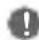 LG Tone Flex XL7 - ADVERTENCIA - 1