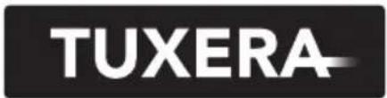 SONY KD49X720E - Information de licence - 4