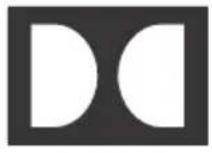 SONY KD49X720E - Information de licence - 1